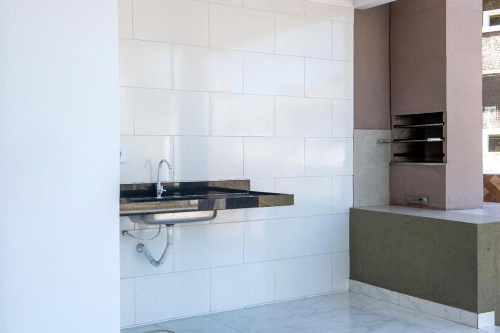Residencial Villa Da Praia, Com Piscina, 500M De Taperapuan Porto Seguro Esterno foto